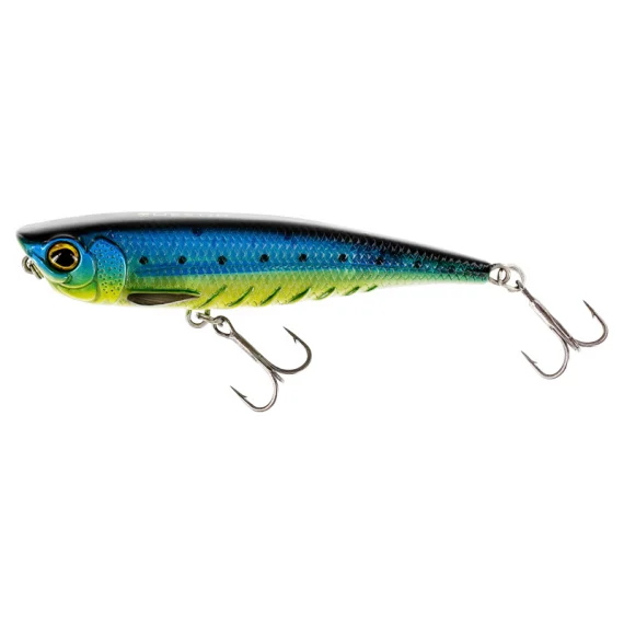 sportfishtackle202606040411052615633