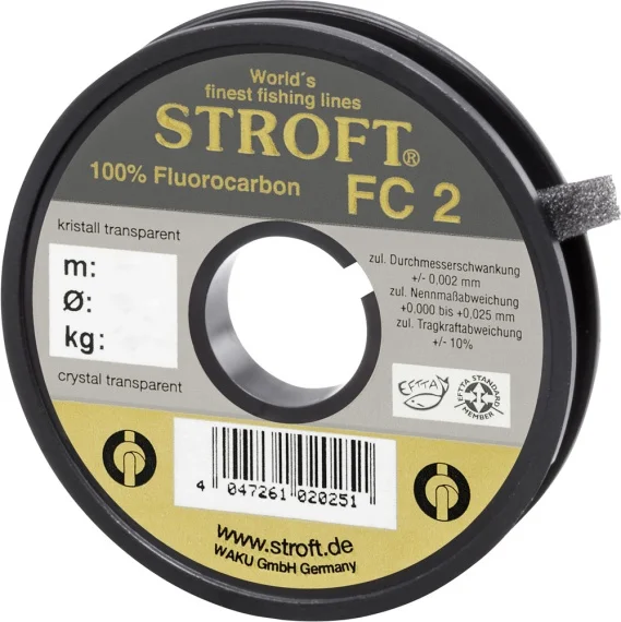 sportfishtackle202606040411362615715