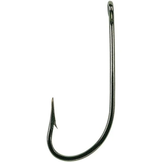 sportfishtackle202606040411382615724