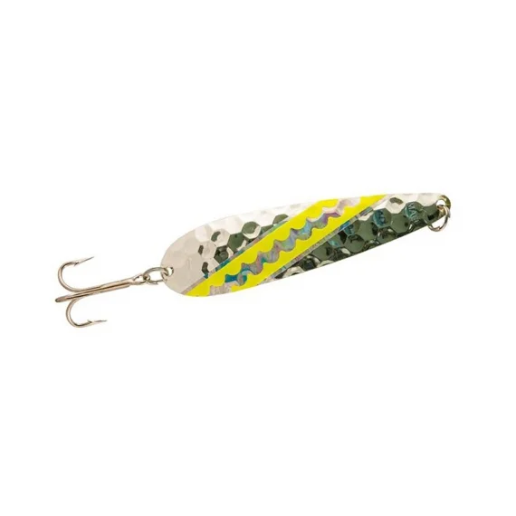 sportfishtackle202606040411432615737