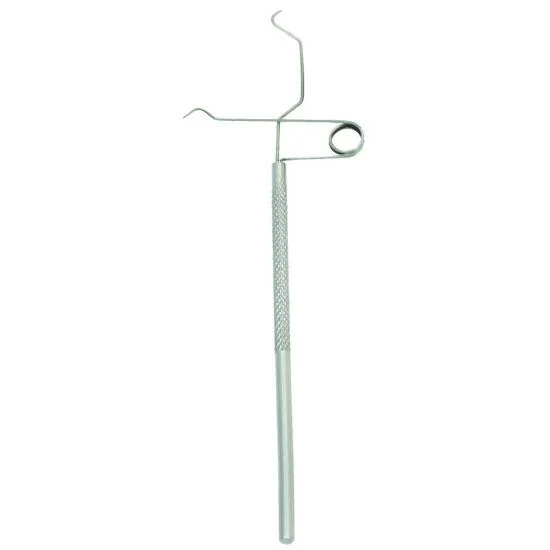 sportfishtackle202606040412222615840