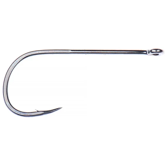 sportfishtackle202606040412542615926