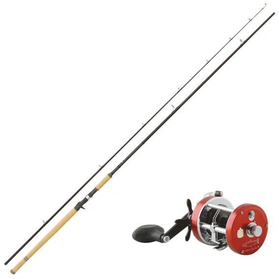 sportfishtackle202606040413062615955