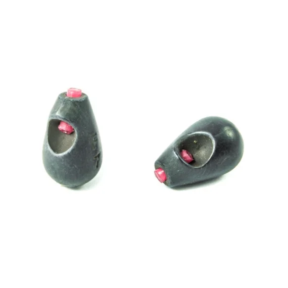 sportfishtackle202606040413232616003
