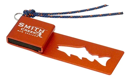 sportfishtackle202606040414482616227