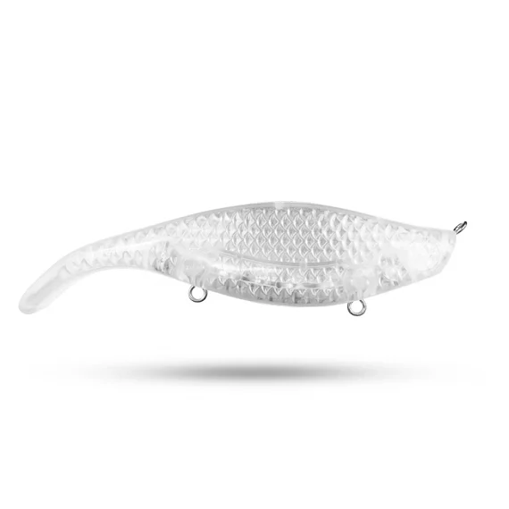 sportfishtackle202606040415042616271