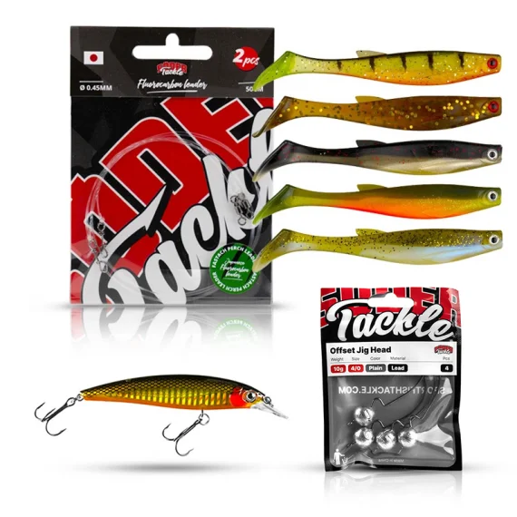sportfishtackle202606040415292616336