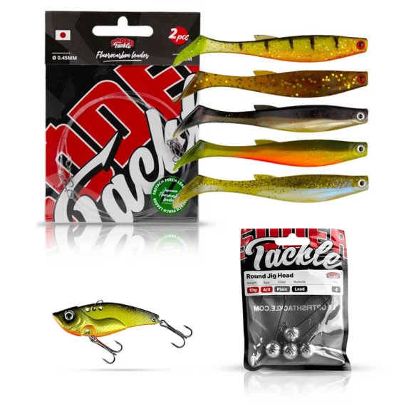 sportfishtackle202606040415372616355
