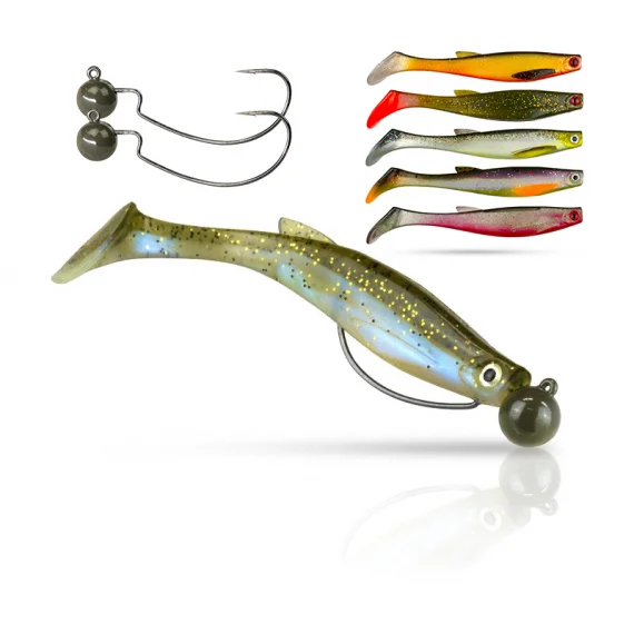 sportfishtackle202606040415452616376