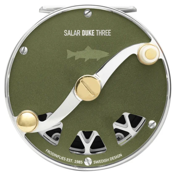 sportfishtackle202606040416042616427