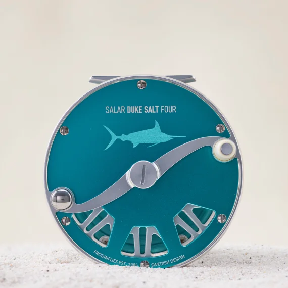 sportfishtackle202606040416162616459
