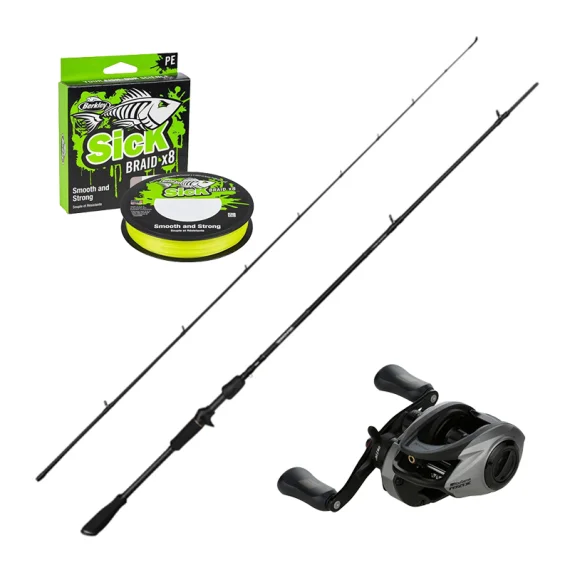 sportfishtackle202606040417222616641