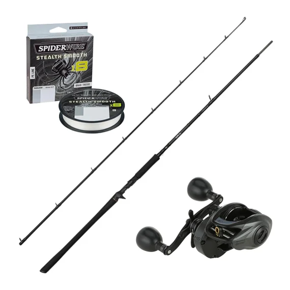 sportfishtackle202606040417232616644