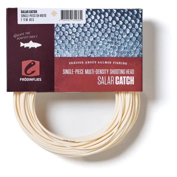 sportfishtackle202606040417472616709