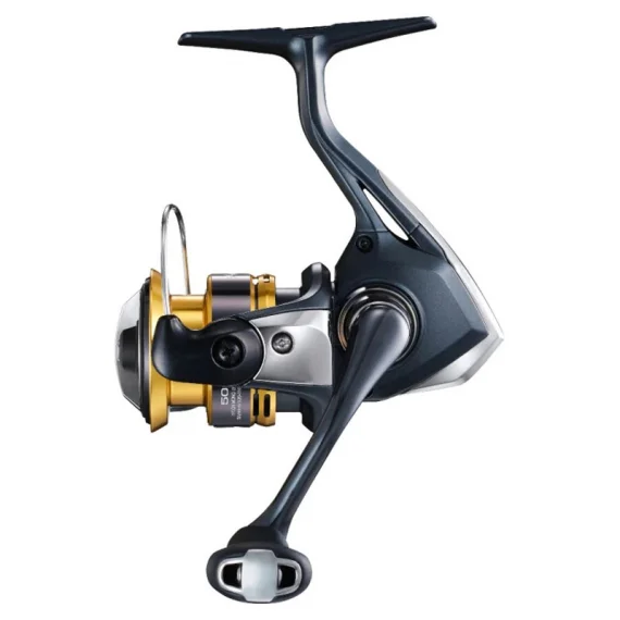 sportfishtackle202606040417552616731