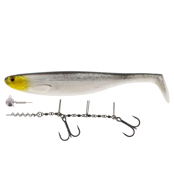 sportfishtackle202606040418052616754