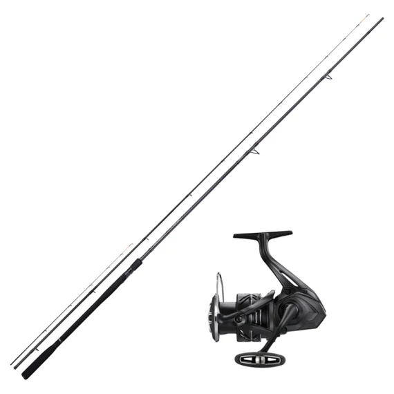 sportfishtackle202606040418202616797