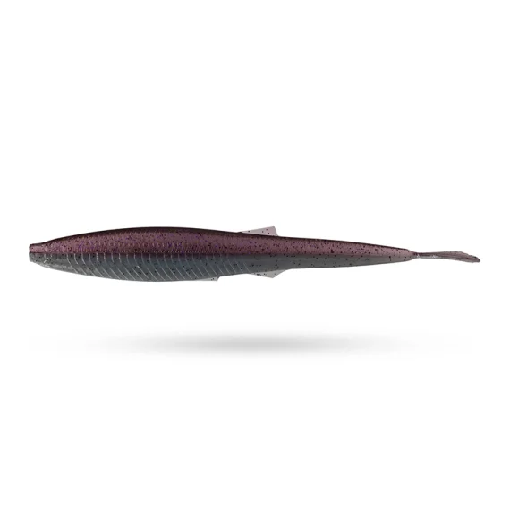 sportfishtackle202606040419502617040