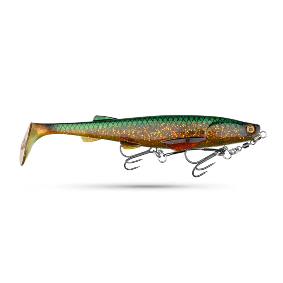 sportfishtackle202606040422492617525