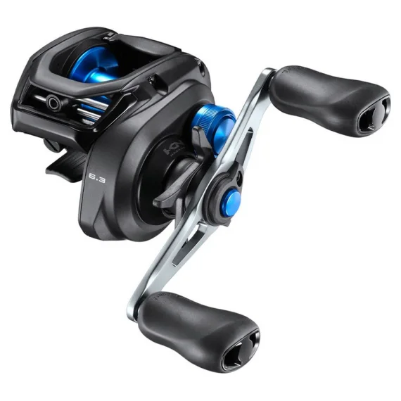 sportfishtackle202606040423092617577
