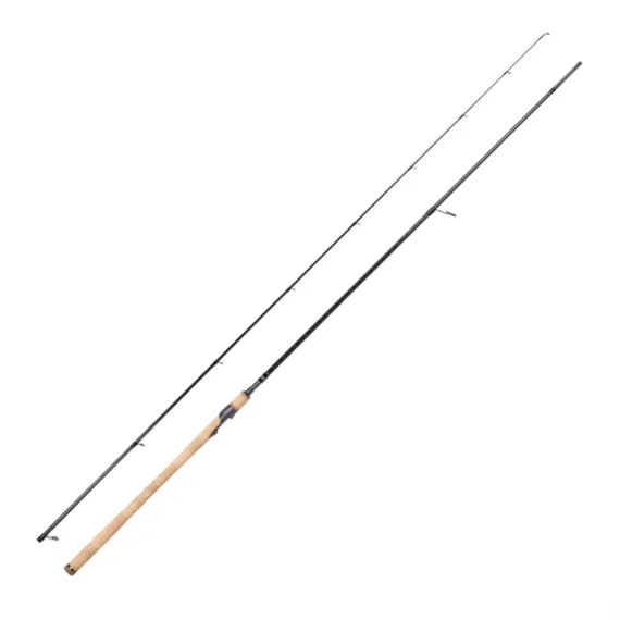 sportfishtackle202606040424232617783