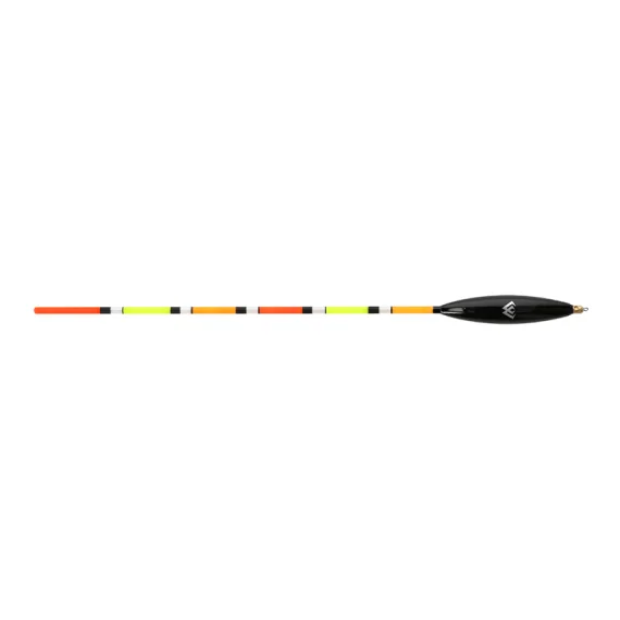 sportfishtackle202606040424272617794
