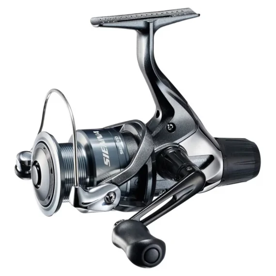 sportfishtackle202606040424272617795