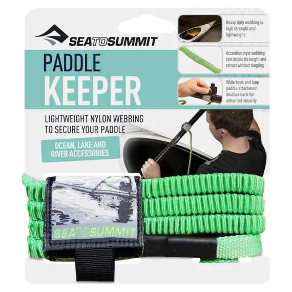 sportfishtackle202606040425242617946