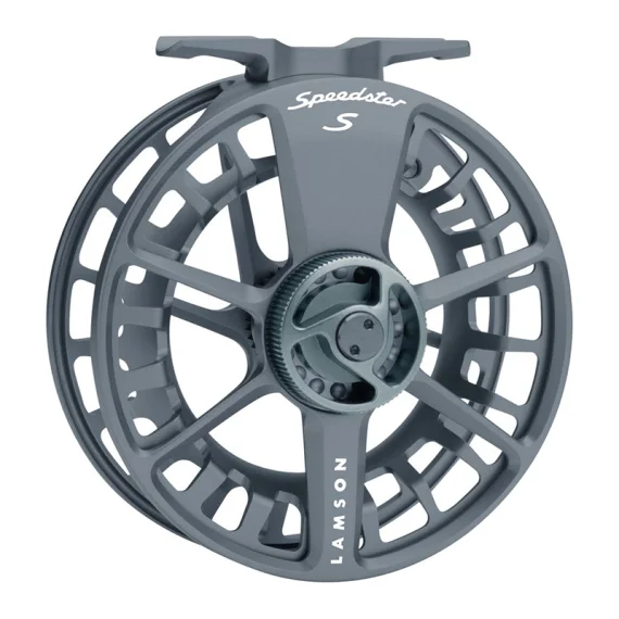 sportfishtackle202606040426402618155