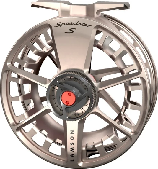 sportfishtackle202606040426442618167