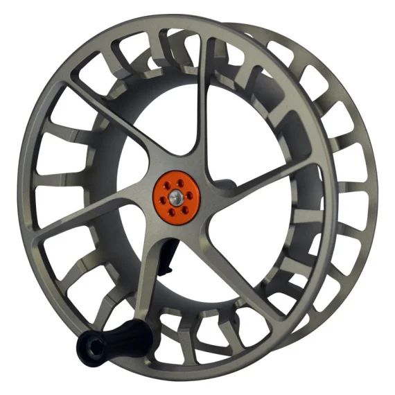 sportfishtackle202606040426542618194