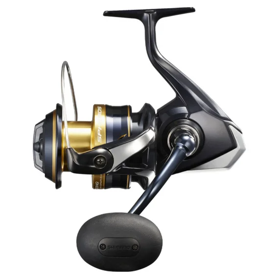 sportfishtackle202606040427062618224