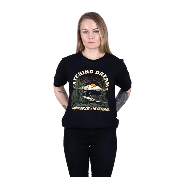 sportfishtackle202606040427172618254