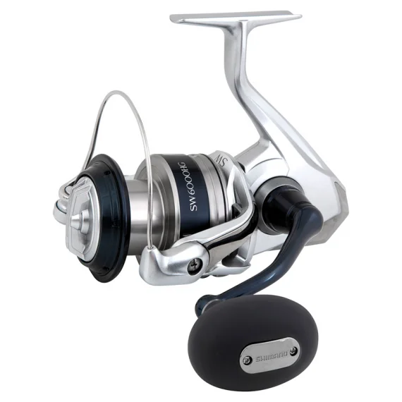 sportfishtackle202606040427442618330