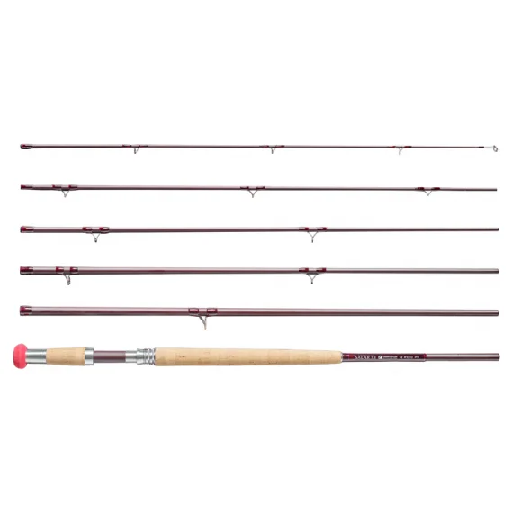 sportfishtackle202606040428302618450