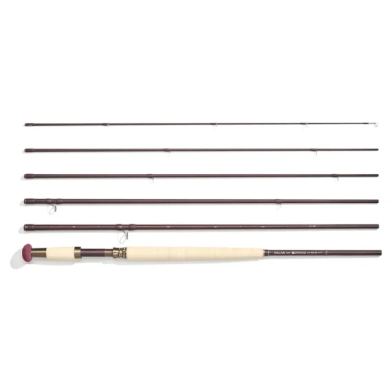 sportfishtackle202606040428452618490