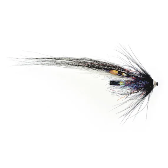 sportfishtackle202606040428492618503