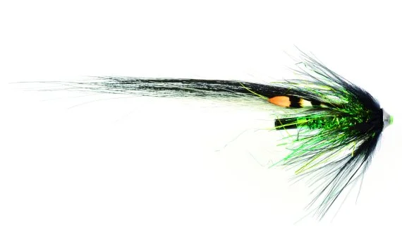 sportfishtackle202606040428592618528