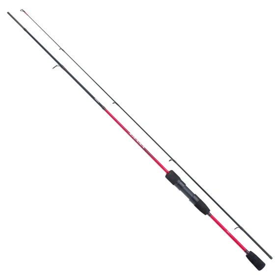 sportfishtackle202606040429102618559