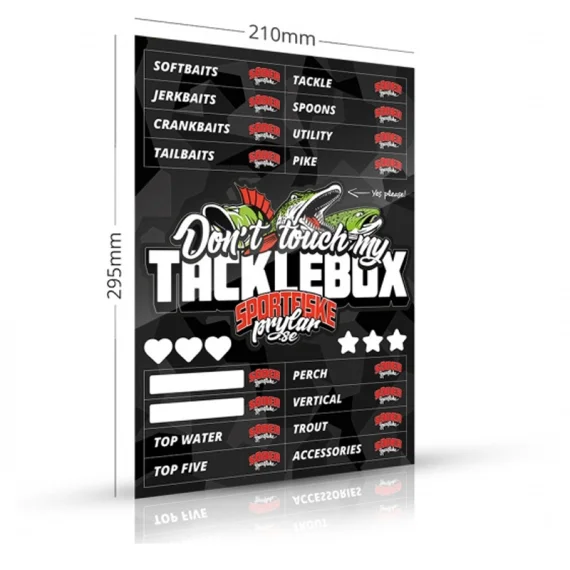 sportfishtackle202606040430132618732