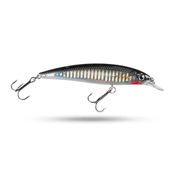 sportfishtackle202606040430222618756