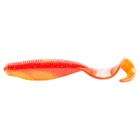 sportfishtackle202606040430252618763