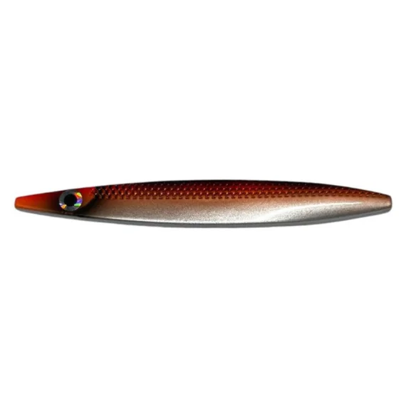 sportfishtackle202606040430442618817