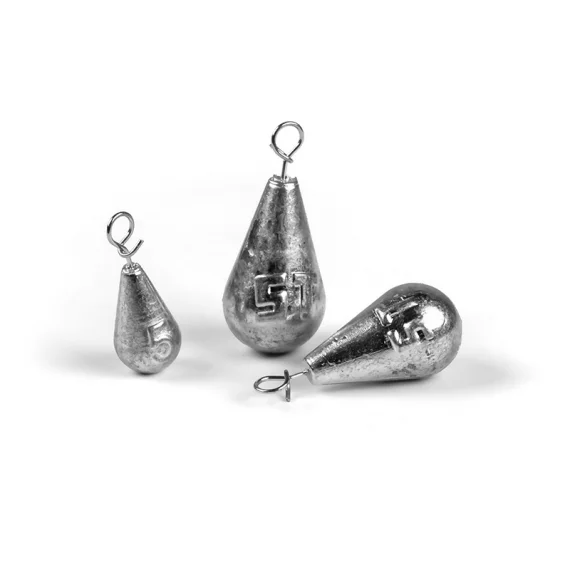 sportfishtackle202606040431472618982