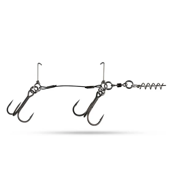 sportfishtackle202606040433422619302