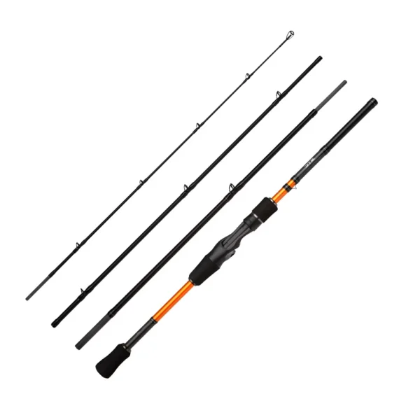 sportfishtackle202606040434052619363