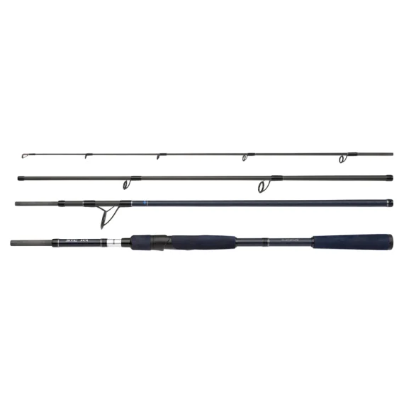 sportfishtackle202606040434232619416