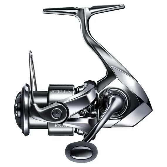 sportfishtackle202606040434492619491