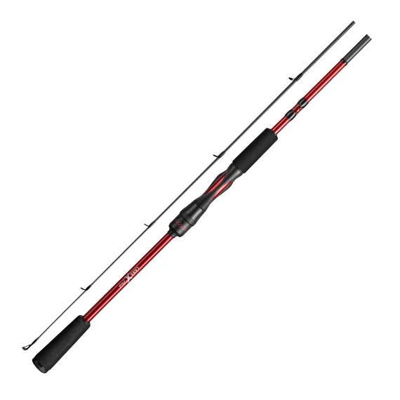sportfishtackle202606040435012619523