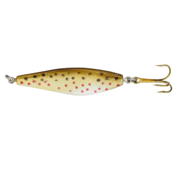 sportfishtackle202606040435162619564
